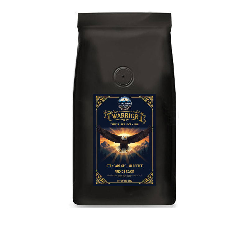 French Roast