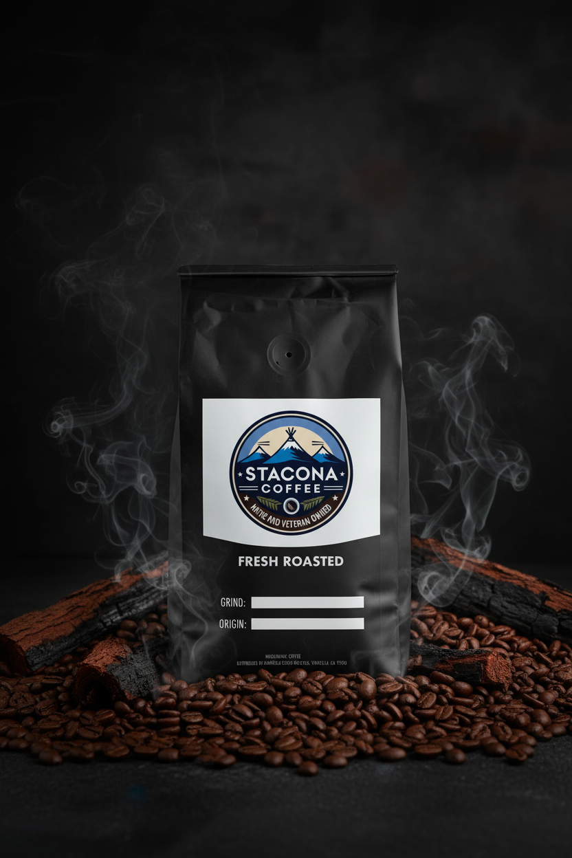 French Roast