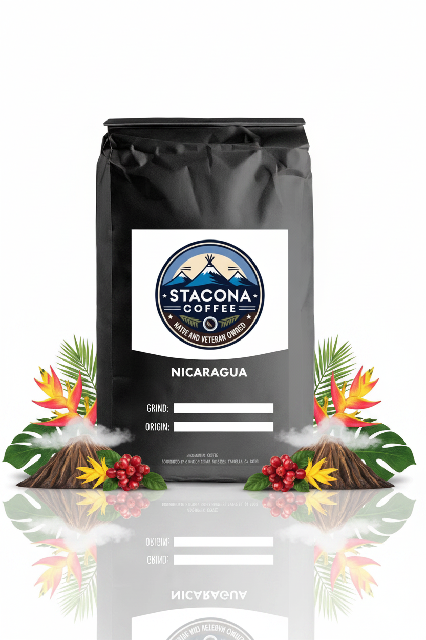 Nicaragua