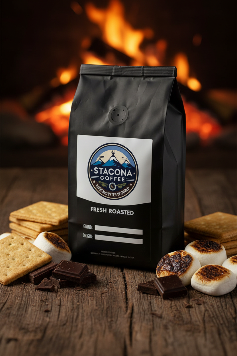 Smores