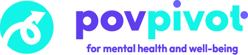 POVPIVOT
