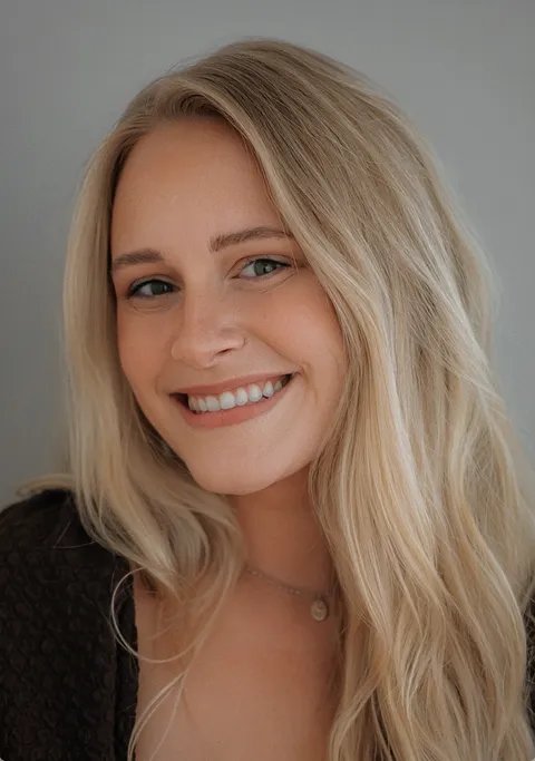 Michelle Dunaway, MS, LPC