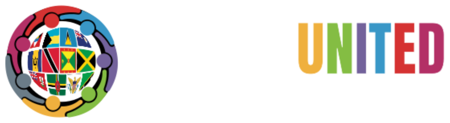 Feters United logo