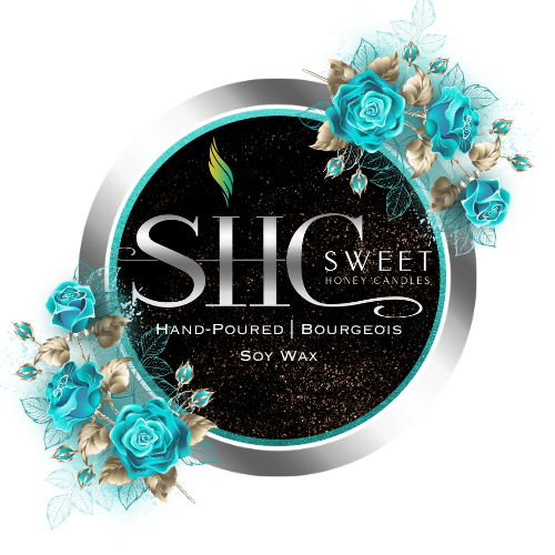 SHC logo