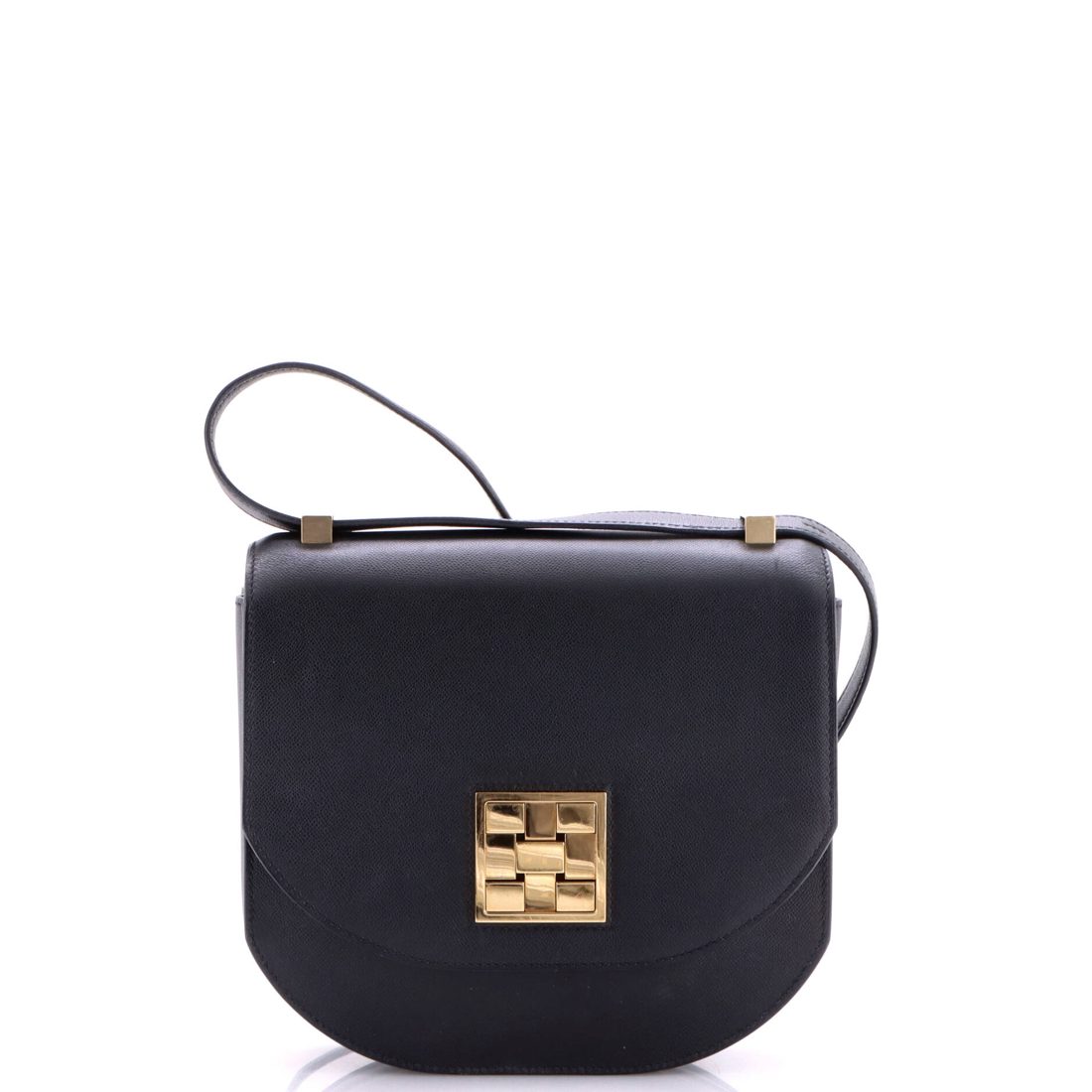 Hermes Mosaique au 24 Bag Madame 21