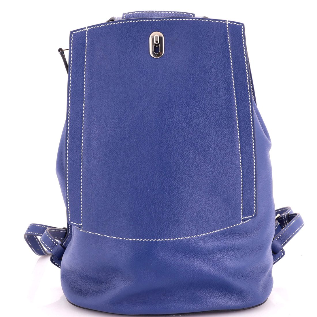 Hermes GR24 Backpack Evercolor 