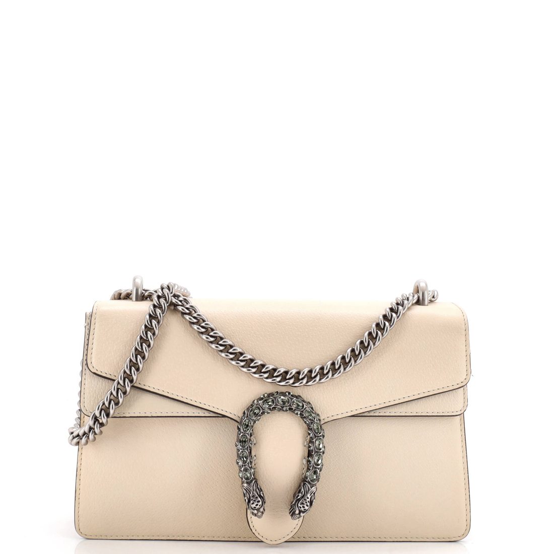 Gucci Dionysus Bag Leather Small