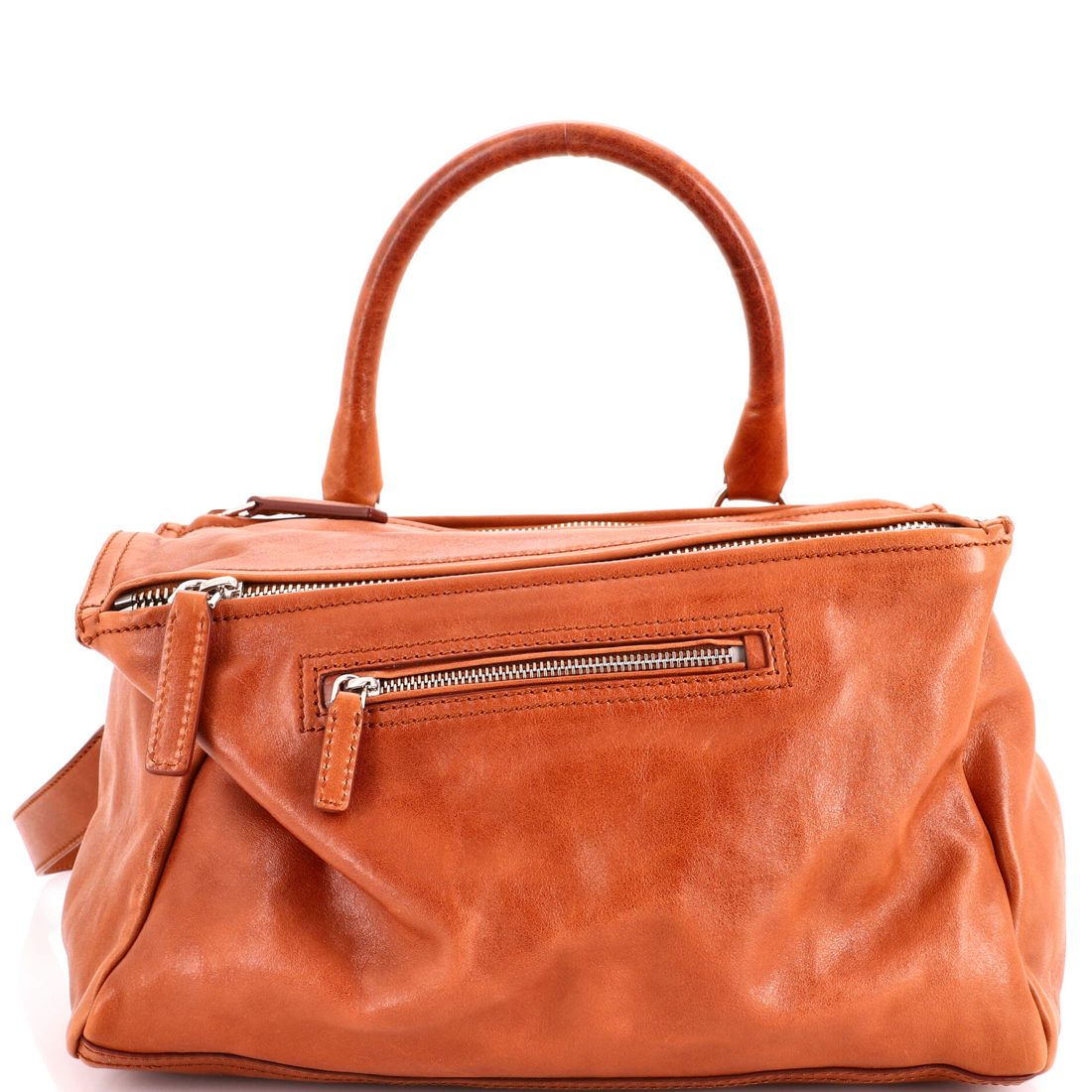 Givenchy Pandora Bag Leather Medium