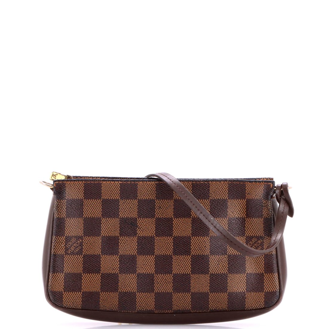 Louis Vuitton Navona Pochette Accessoires Damier 
