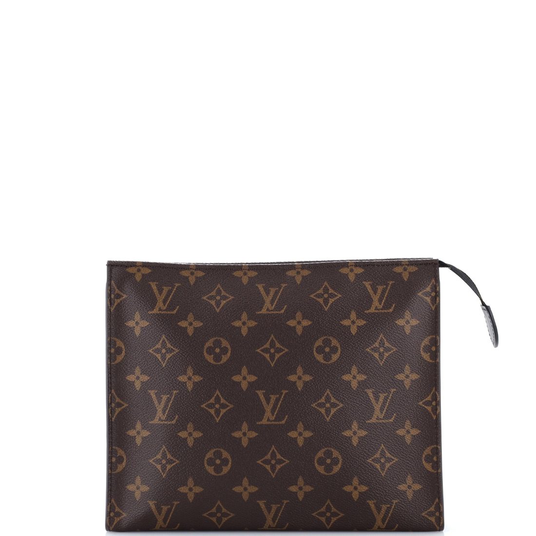 Louis Vuitton Toiletry Pouch Monogram Canvas 26