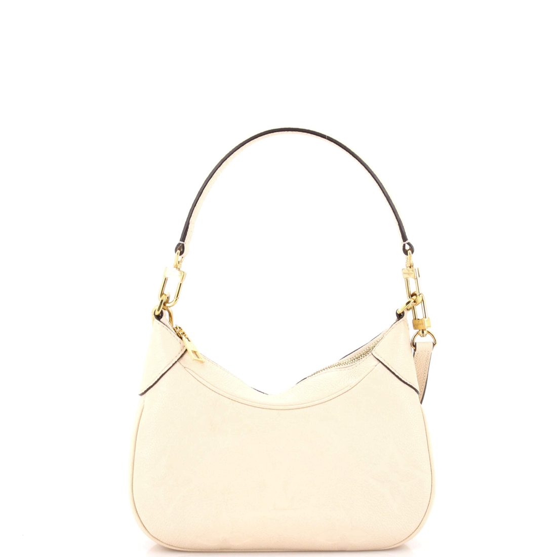 Louis Vuitton Bagatelle NM Handbag Monogram Empreinte Giant 
