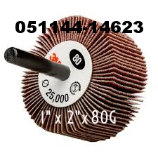 3M 051144-14623 abrasive product