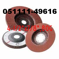 3M 051111-49616 abrasive product