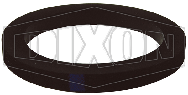 Cam & Groove Gasket, Dixon product-family image