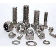 316 stainless steel bolts, nuts, washers and fasteners