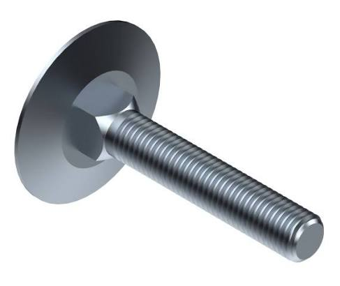 EB elevator bolt