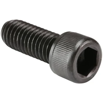 SCS socket cap screw