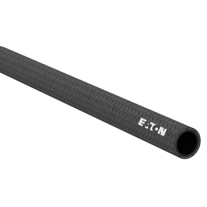Eaton H069 truck hose