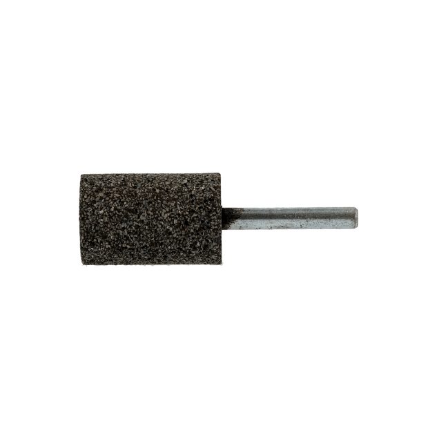 Norton NorZon NZ Type 52 Mounted Point, series photo