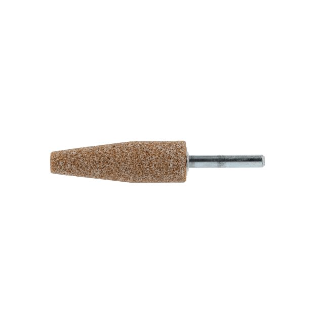 Norton Gemini 38A Type 52 Mounted Point, series photo