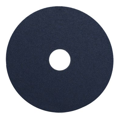Norton Carbon Steel Crimped Wire Arbor Mini Wheel Brush, series photo