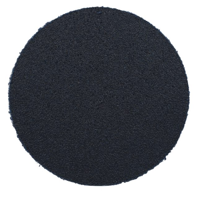 Norton BlueFire Paper PSA Disc, series photo