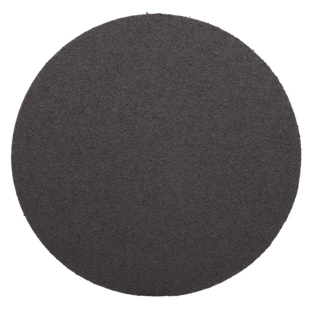 Norton Metalite Cloth PSA Disc, series photo