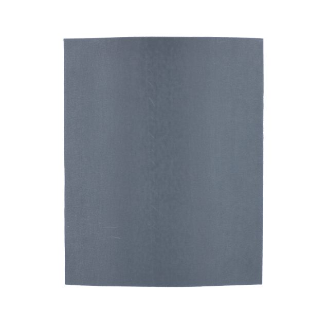Norton Blue-Bak SC Waterproof Paper Sheet, series photo