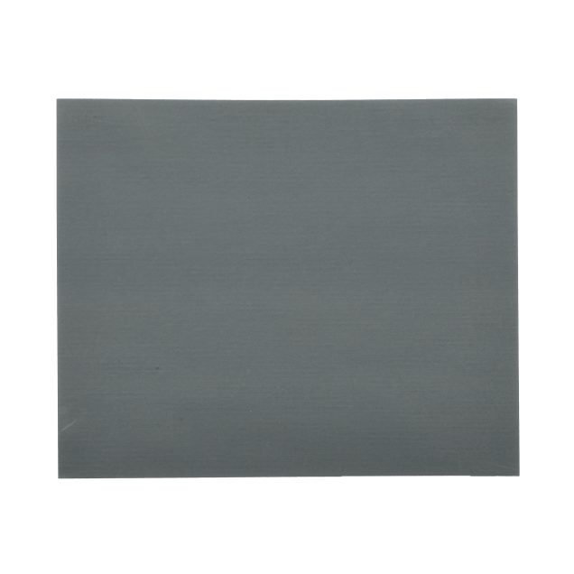 Norton Black Ice SC Waterproof Paper Sheet, series photo