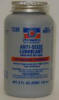 Permatex Anti-seize