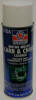 Permatex Carb and choke cleaner