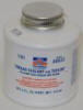 Permatex Thread sealant with Teflon