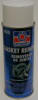 Permatex Gasket remover