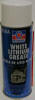 Permatex White lithium grease