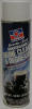Permatex Engine cleaner and degreaser