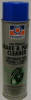 Permatex Brake and parts cleaner