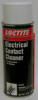Permatex Electrical contact cleaner