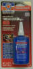 Permatex Red threadlocker