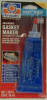 Permatex Gasket maker