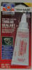 Permatex Thread sealant