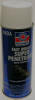 Permatex Penetrant