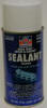 Permatex Sealant