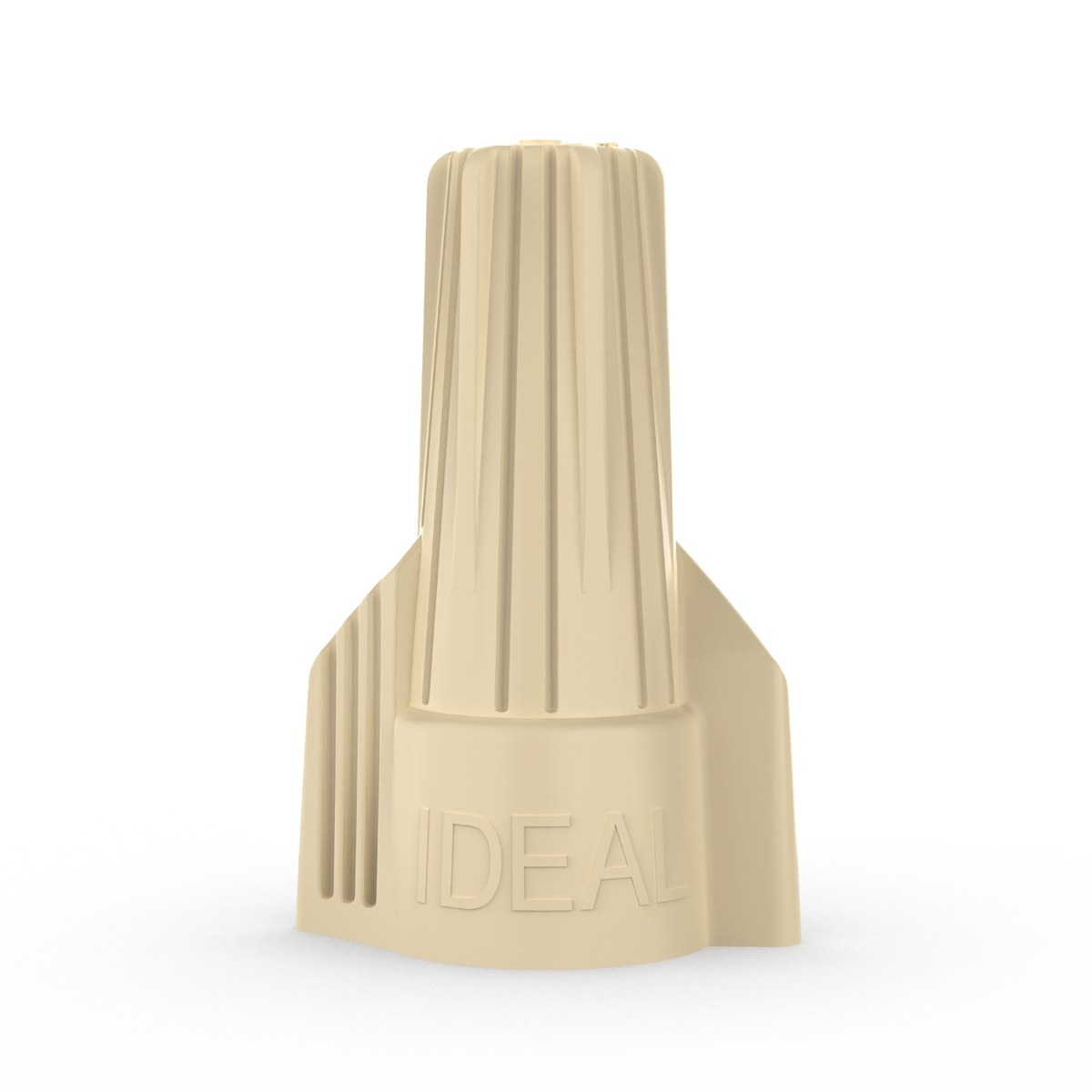 IDEAL Twister 341 wire connector