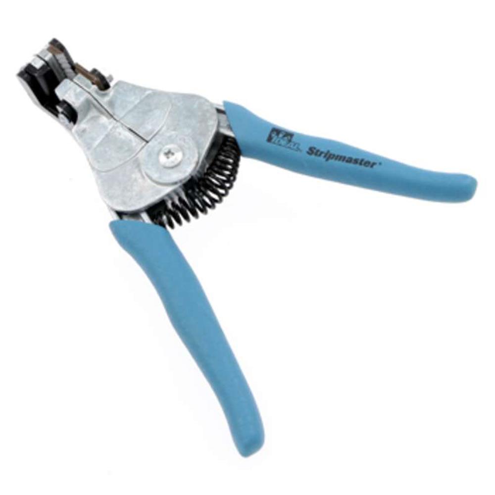 Tools products