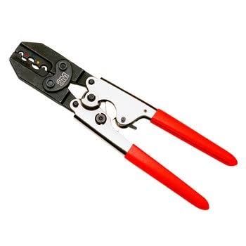 TR-490 crimp tool, part 054007-70481