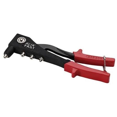 39000 rivet tool