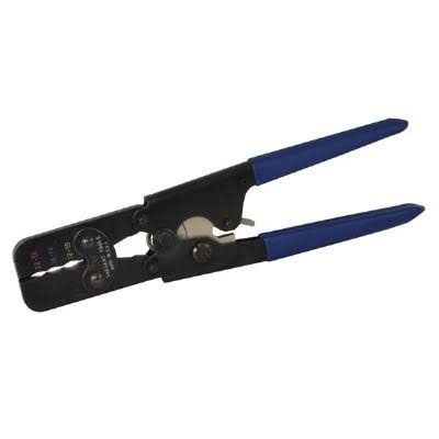 6220CT crimping tool
