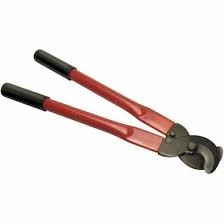 94015 cable cutter