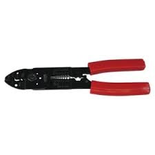 94145 multi-purpose crimp tool