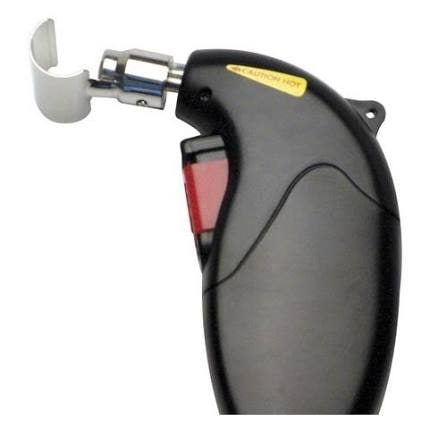 94700 Shrink Jet heat tool